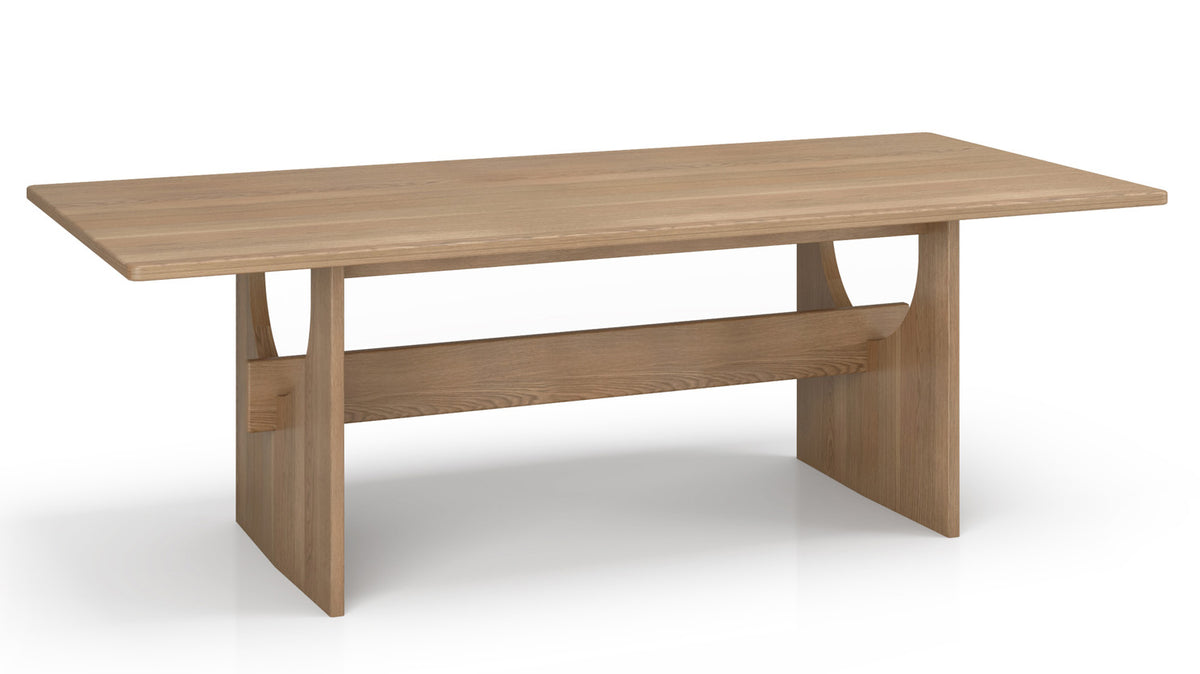 kobe dining table