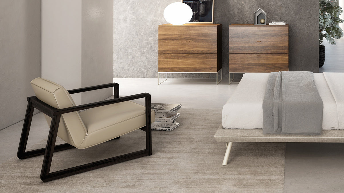 laze chair