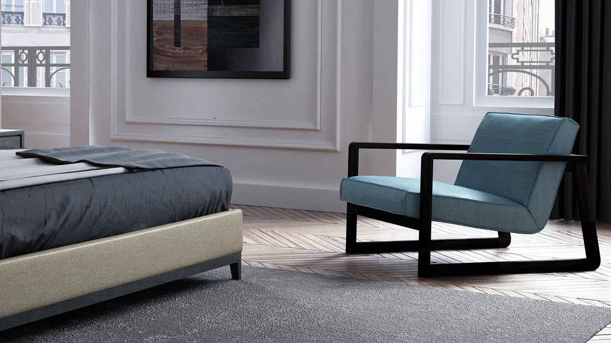 laze chair