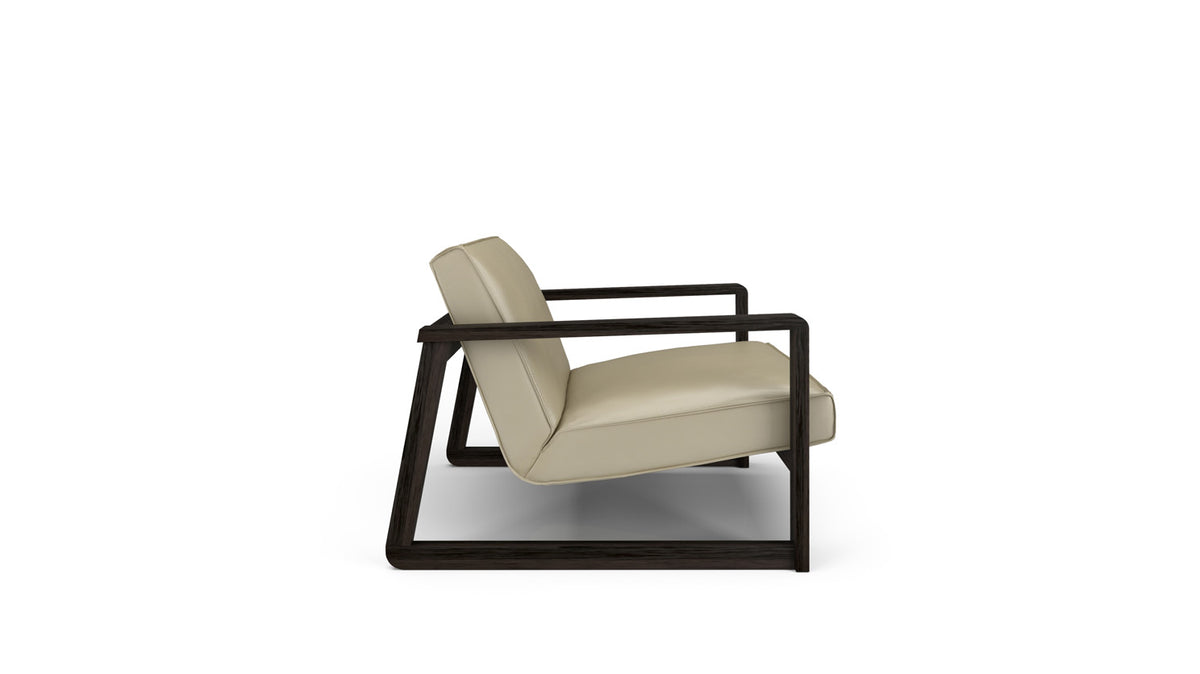 laze chair