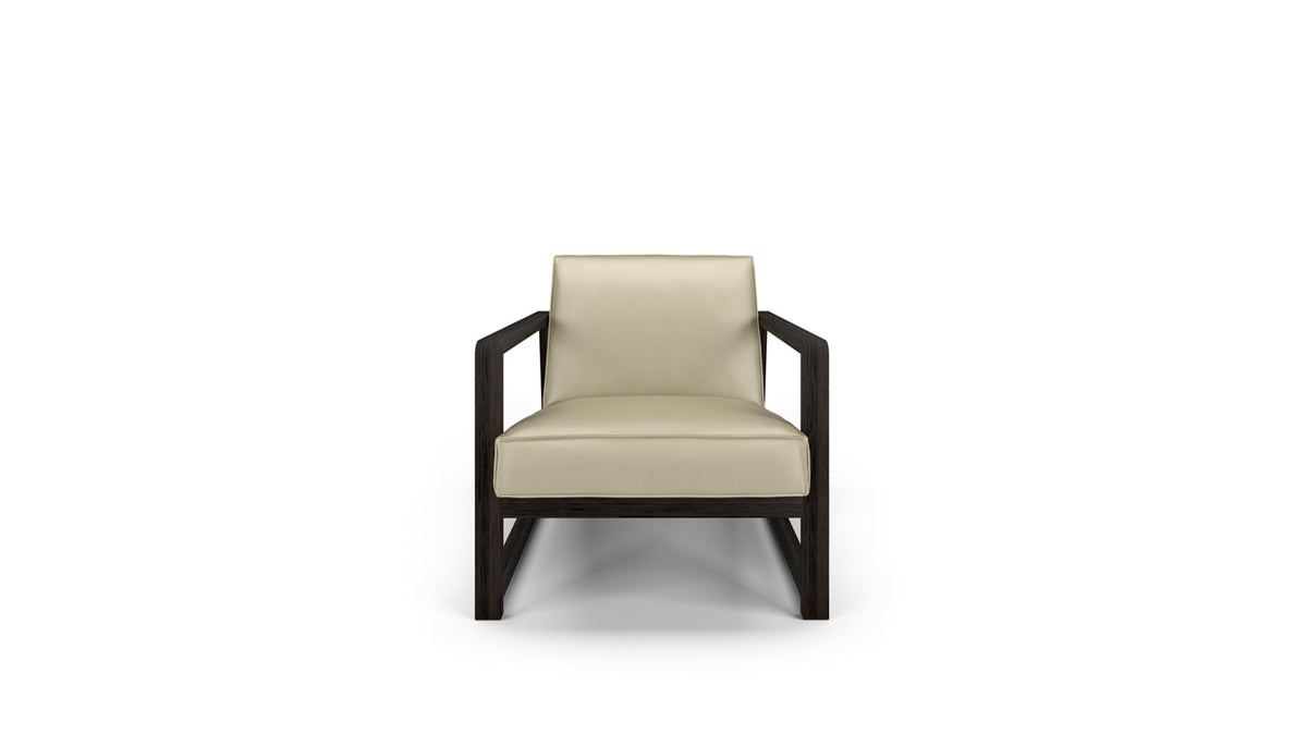 laze chair