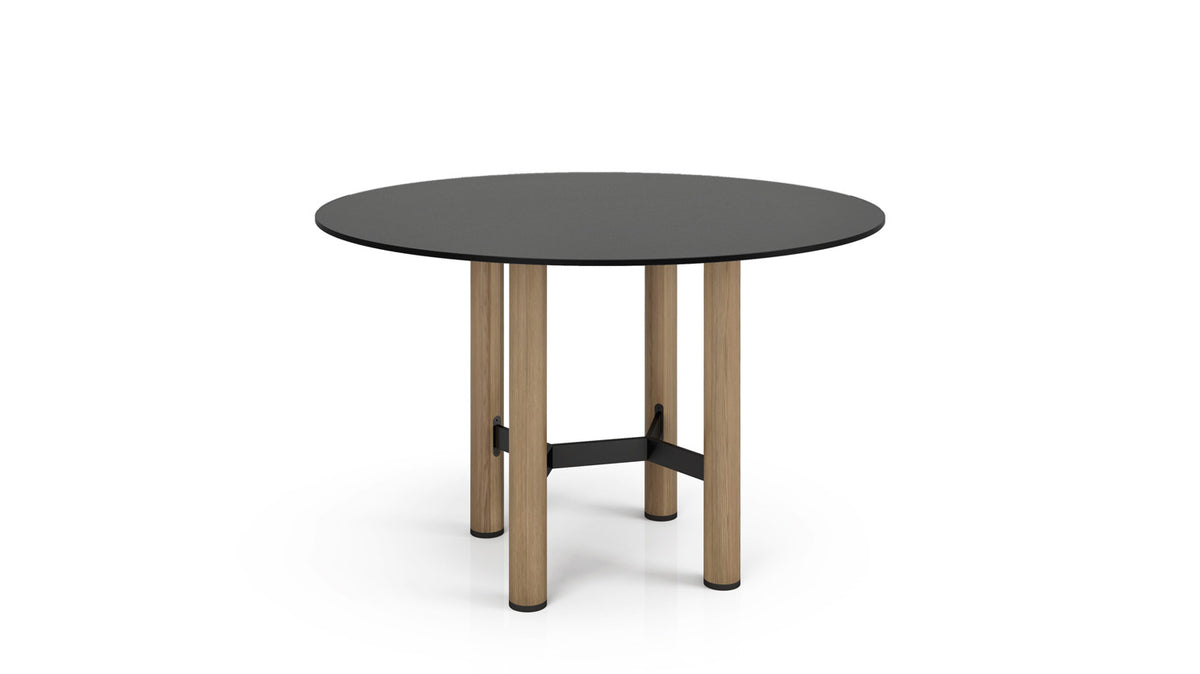 link dinette table