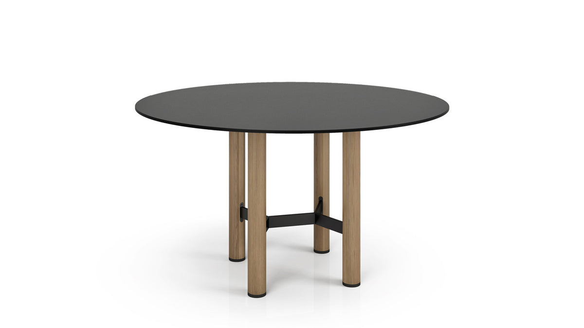 link dinette table