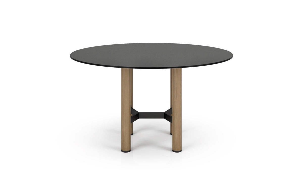 link dinette table