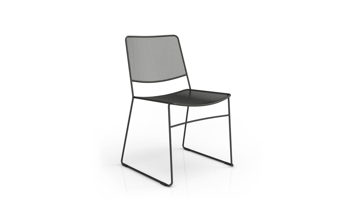 link dining chair