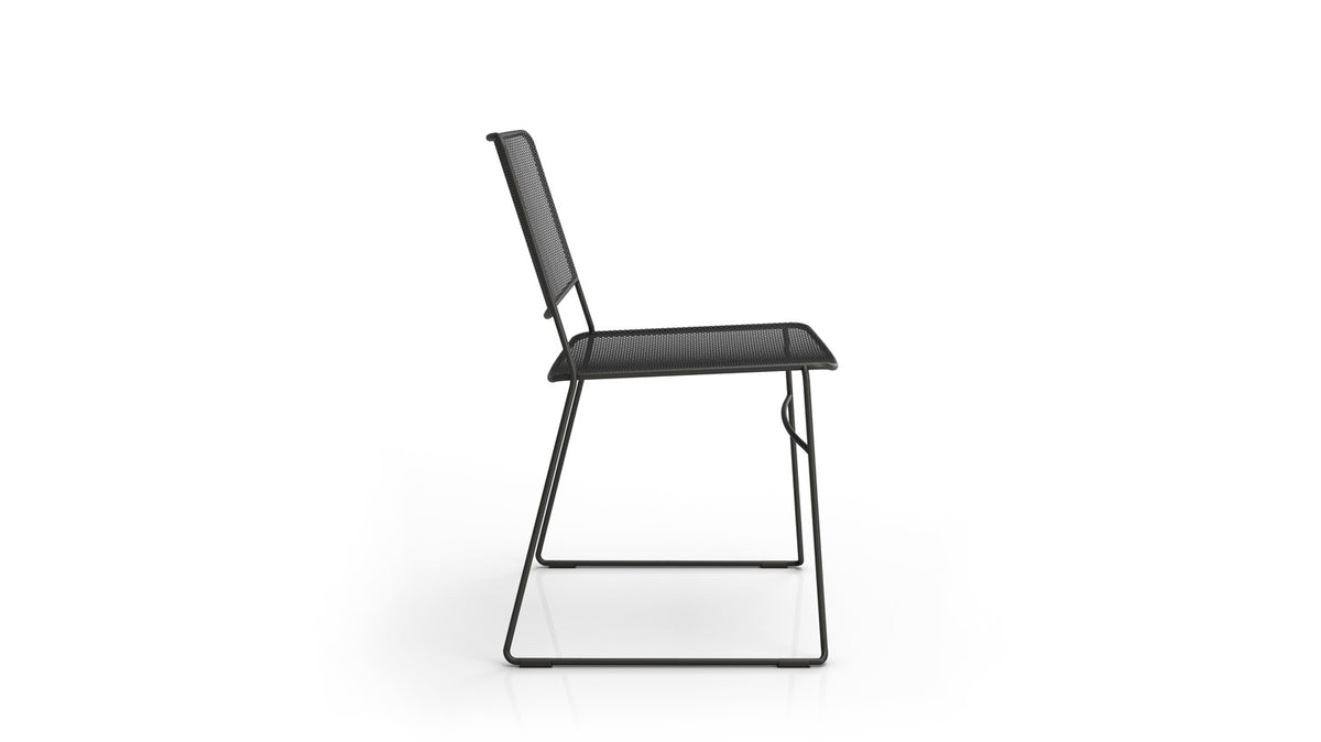 link dining chair