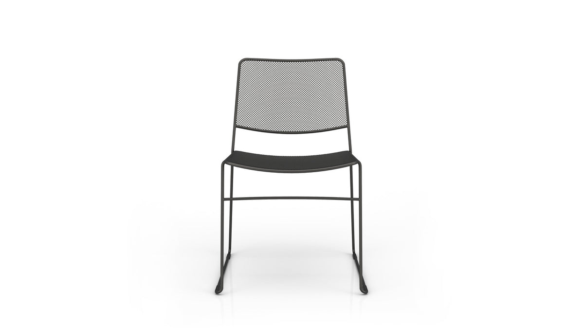 link dining chair