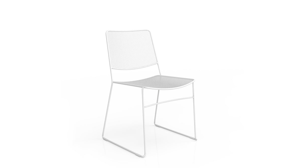 link dining chair