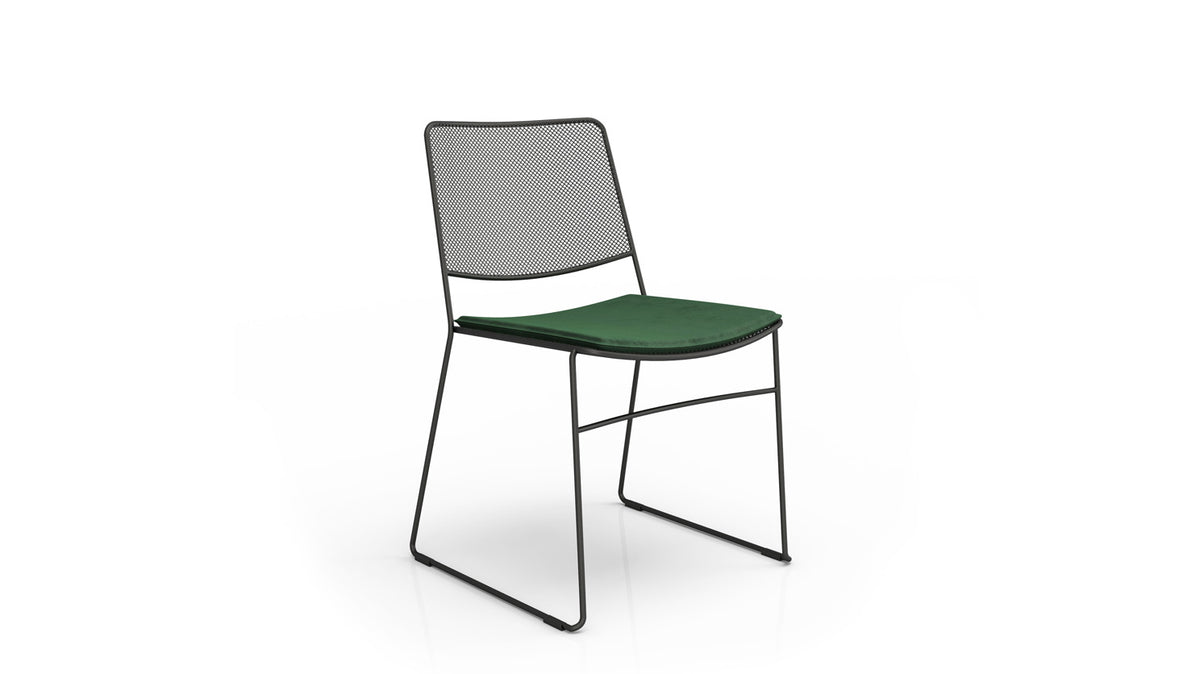 link dining chair