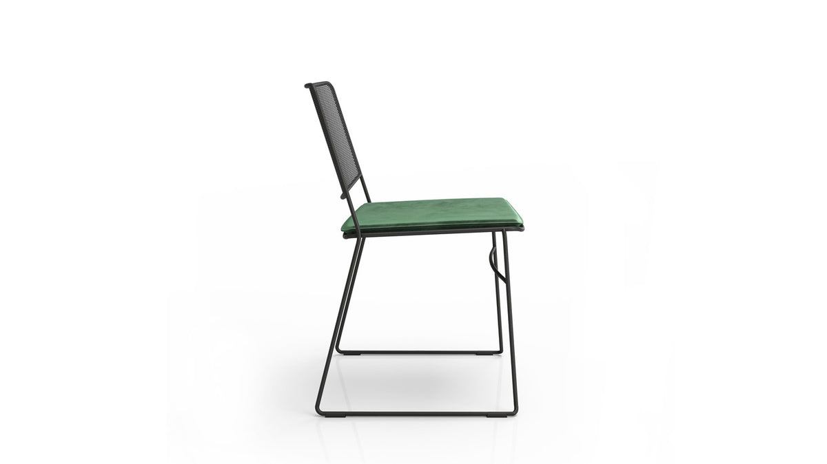 link dining chair