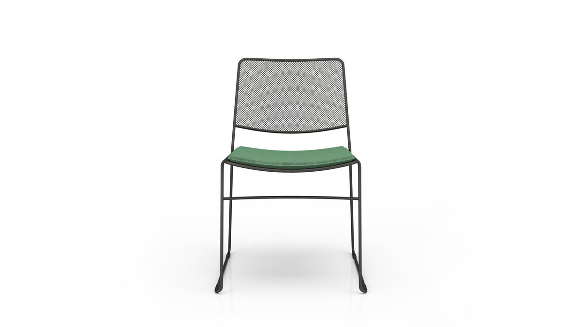 link dining chair
