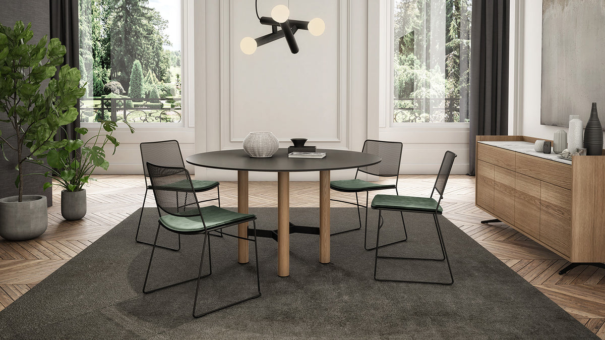 link dinette table