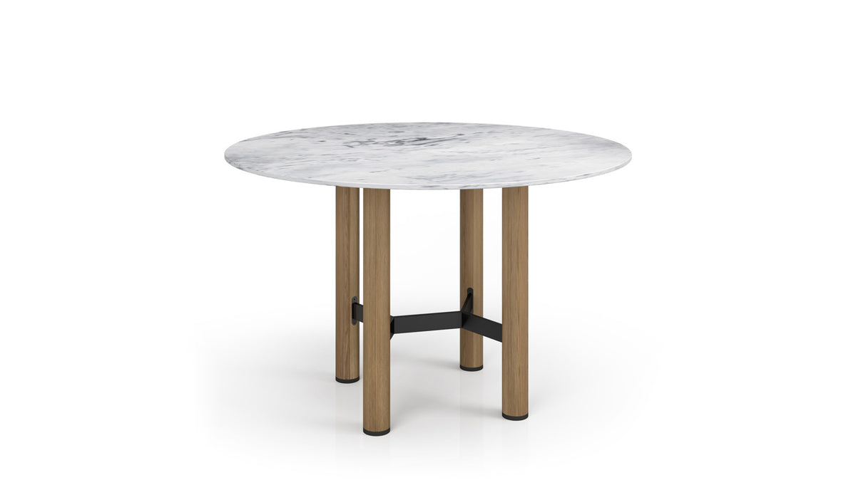 link dinette table