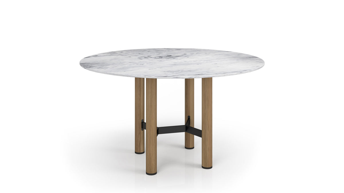 link dinette table