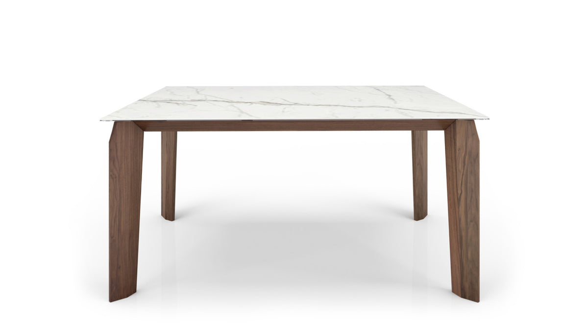 magnolia dining table