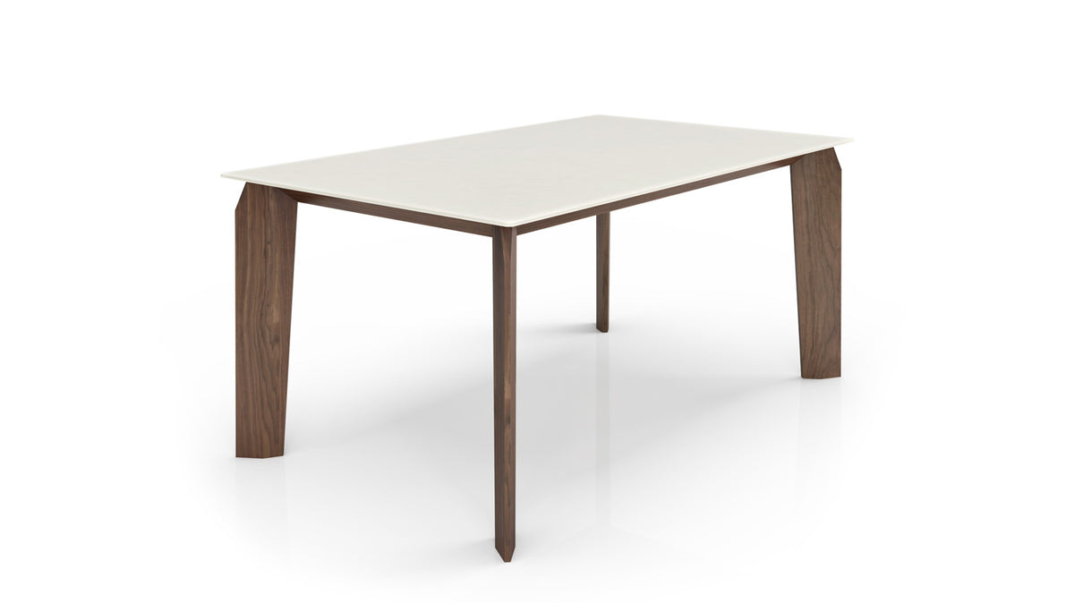 magnolia dining table