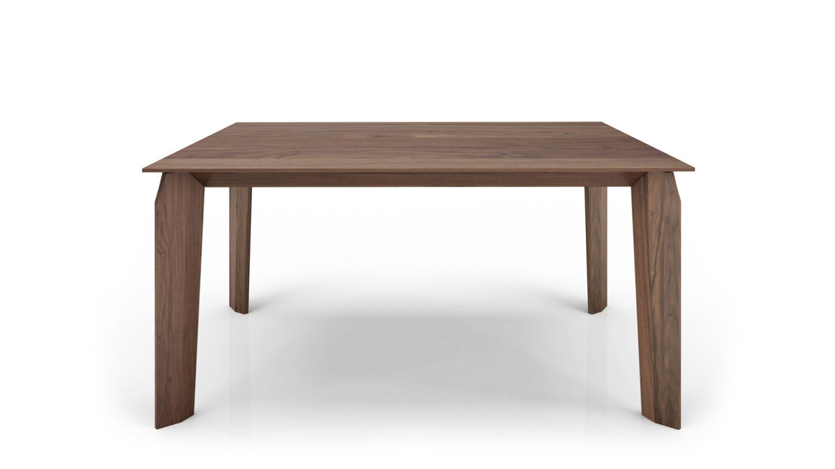 magnolia dining table