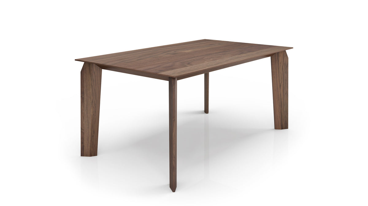 magnolia dining table