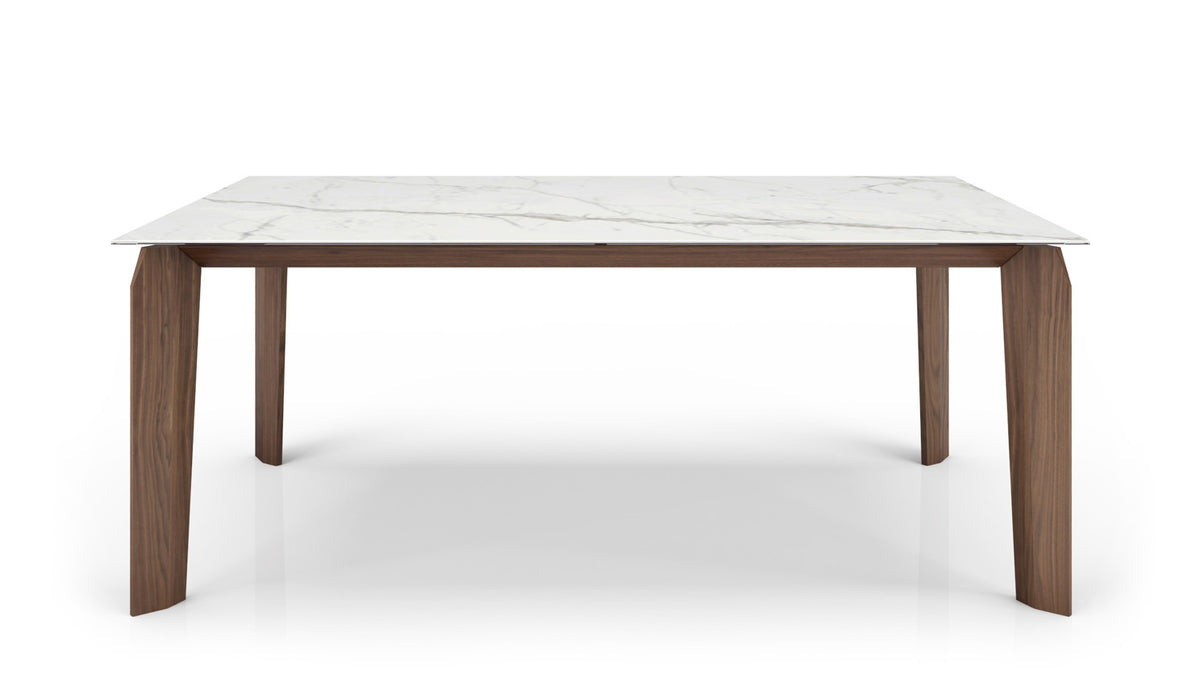 magnolia dining table