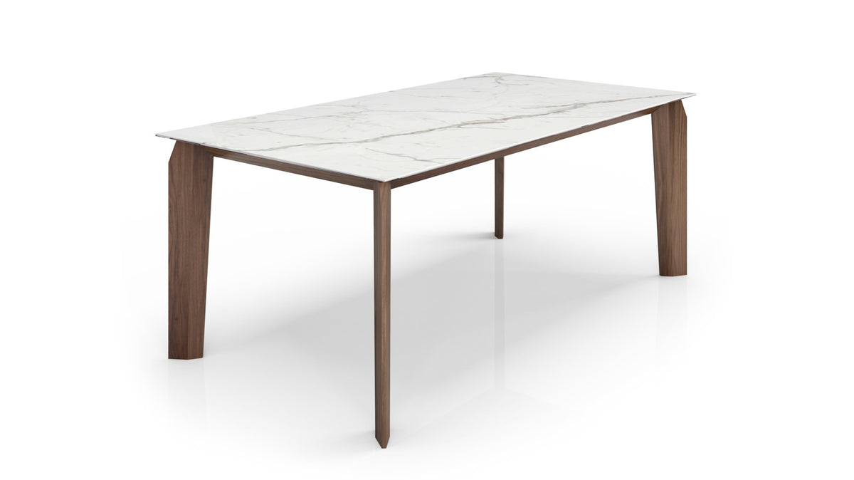 magnolia dining table