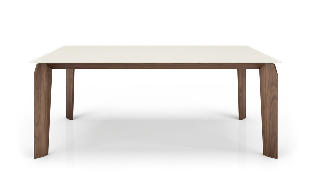 magnolia dining table