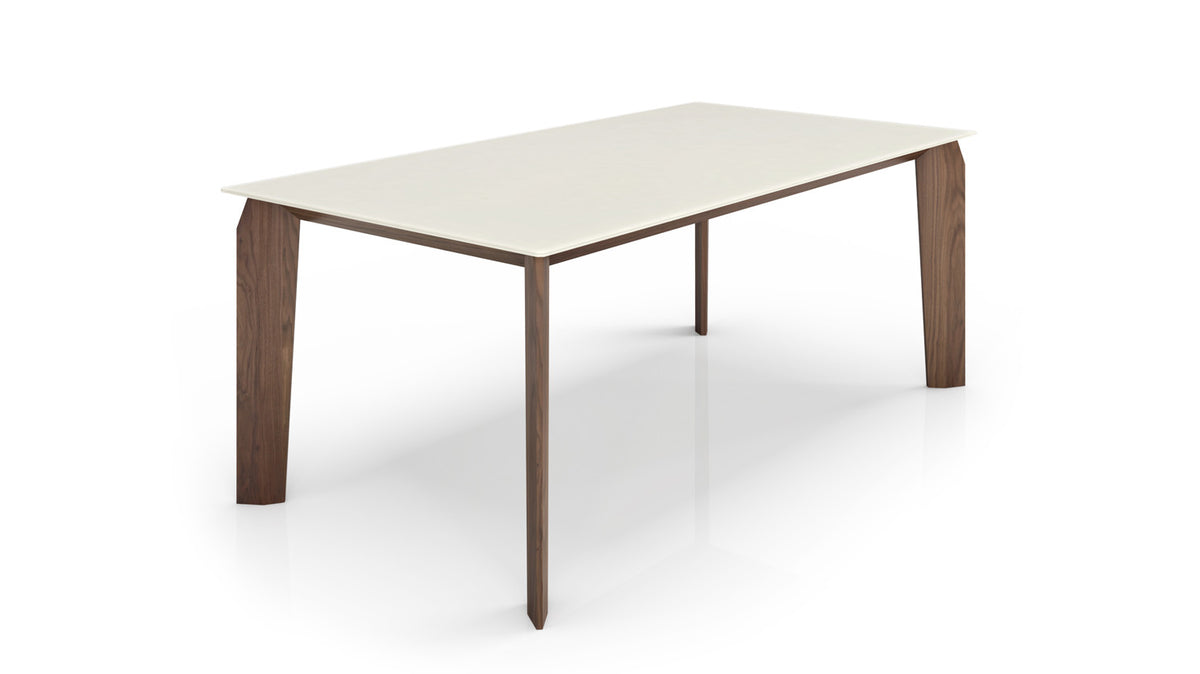 magnolia dining table