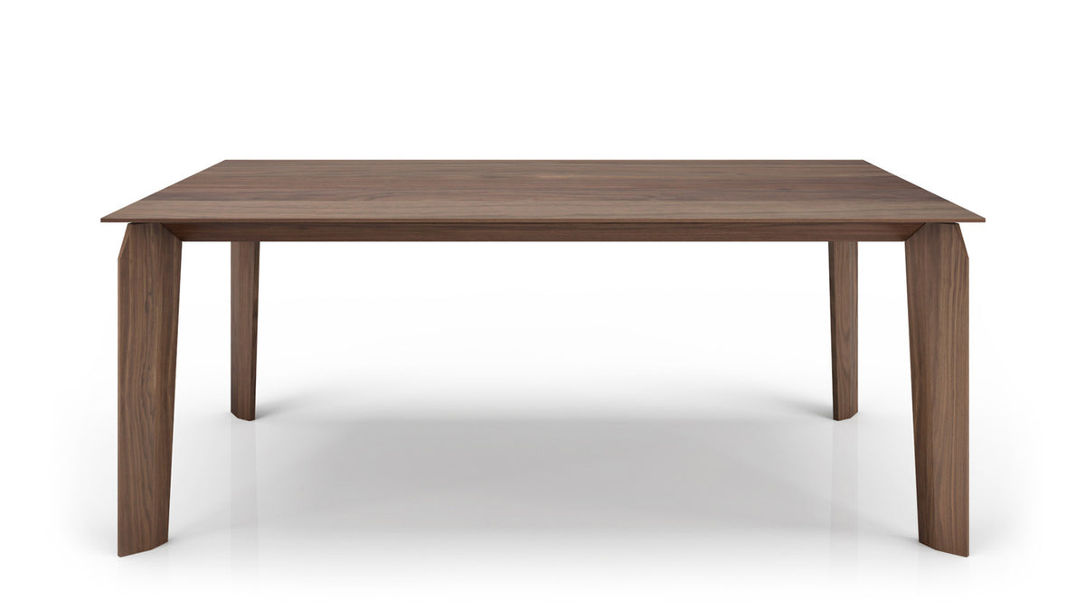 magnolia dining table