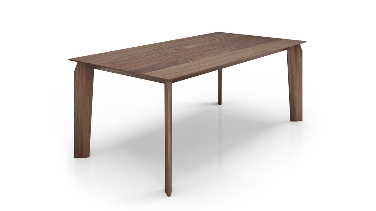 magnolia dining table