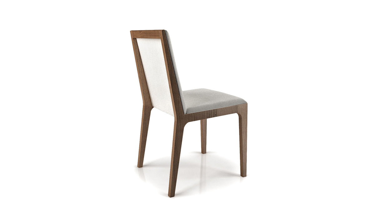 magnolia dining chair