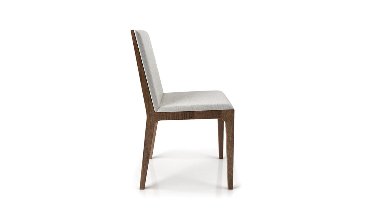 magnolia dining chair