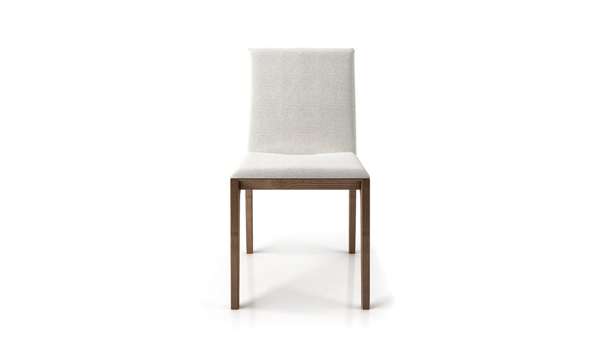 magnolia dining chair