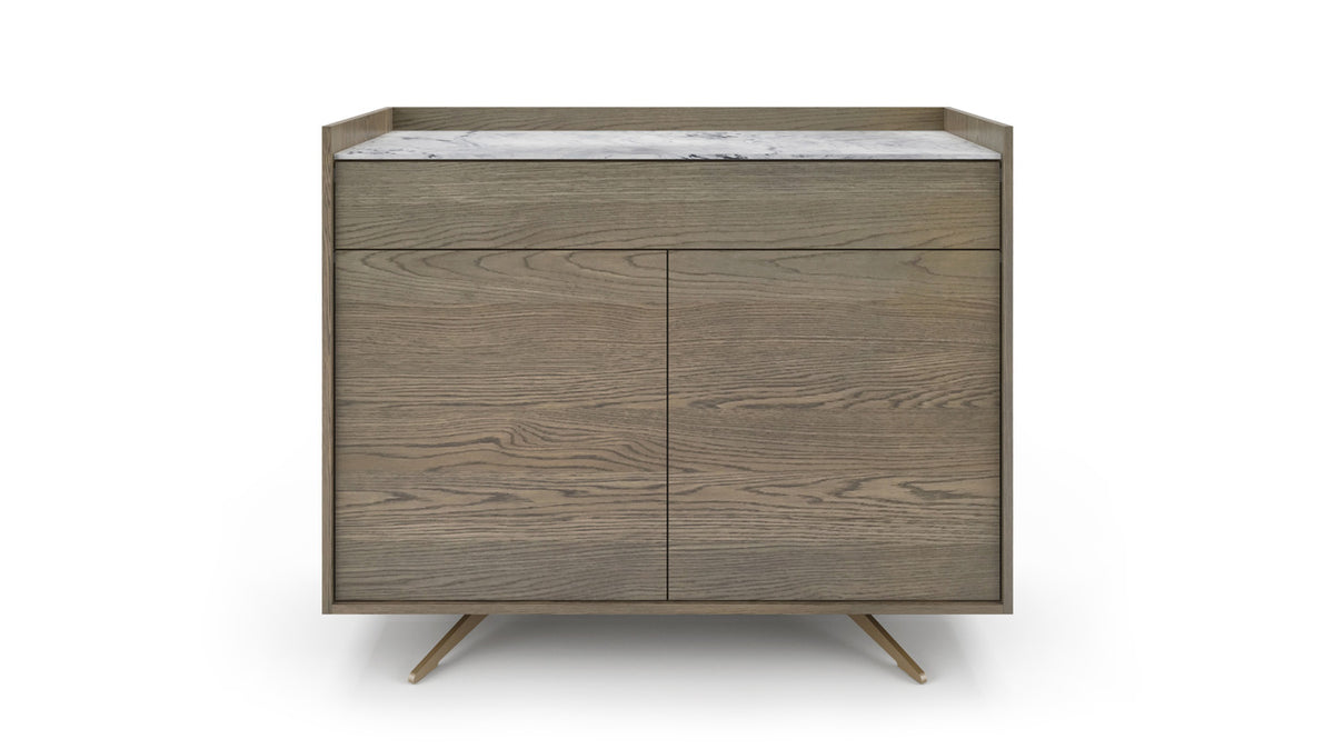 memento 48&quot; buffet