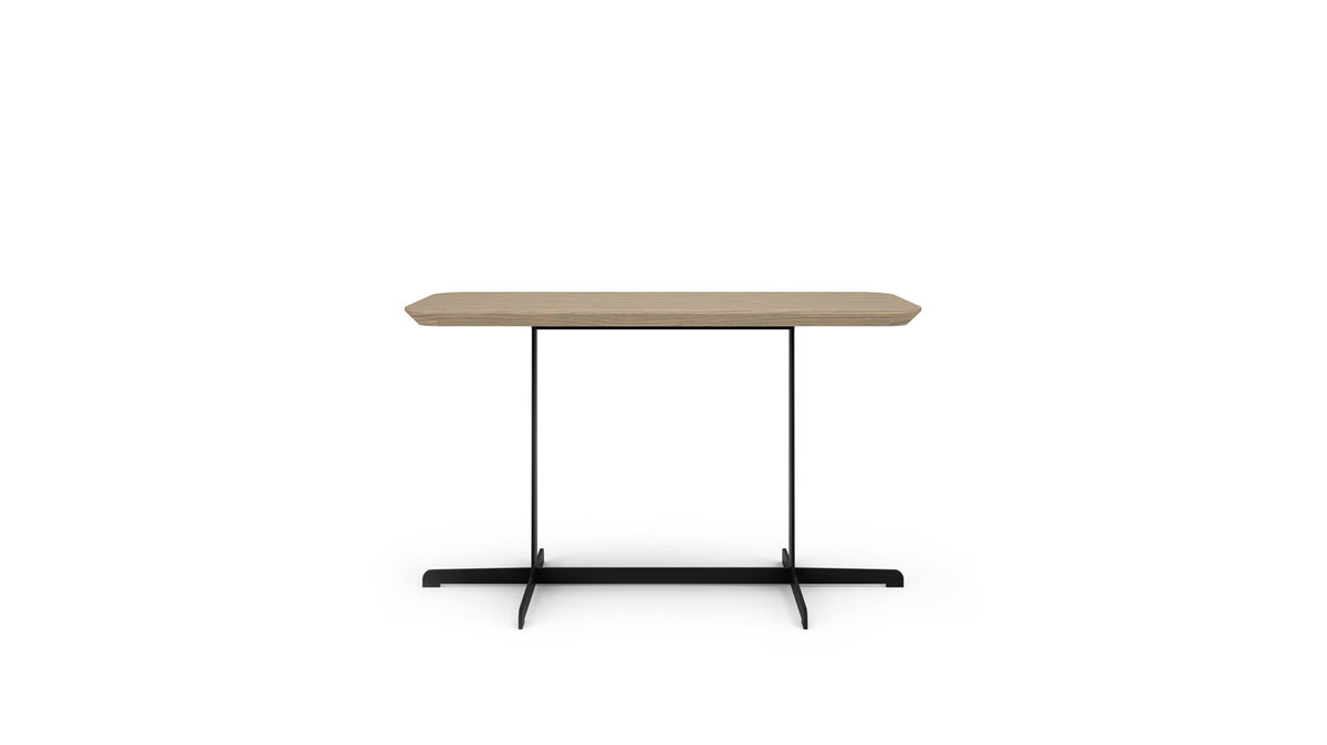 milton end table large