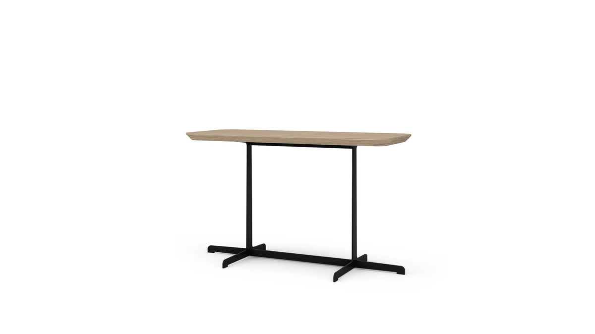 milton end table large