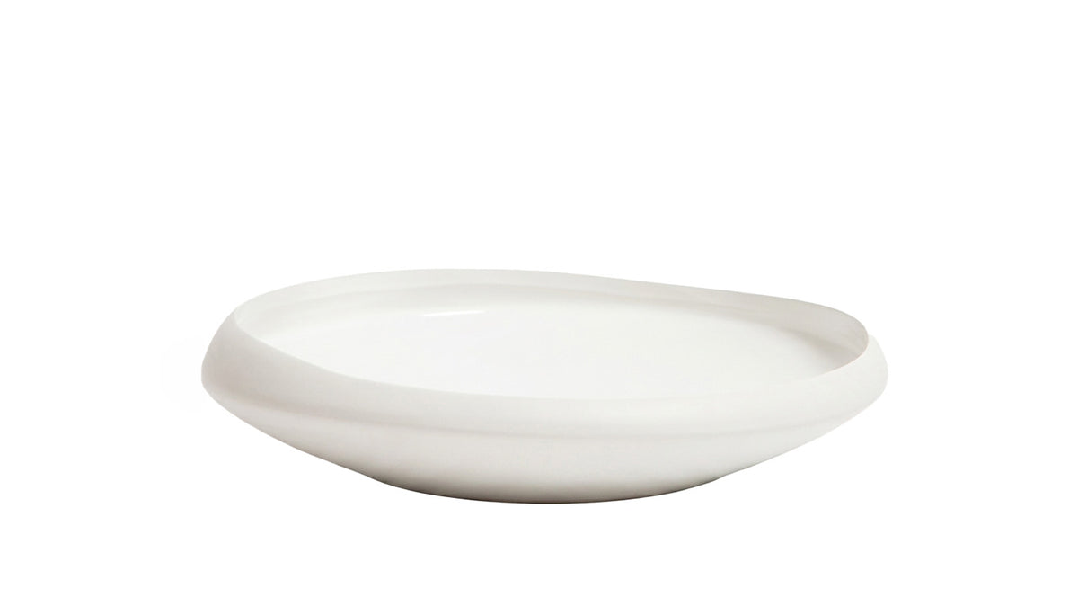 Mirage Large Serving Bowl