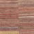 nomad_rust