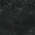 ocean_black