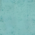 ocean_blue