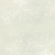 ocean_sand