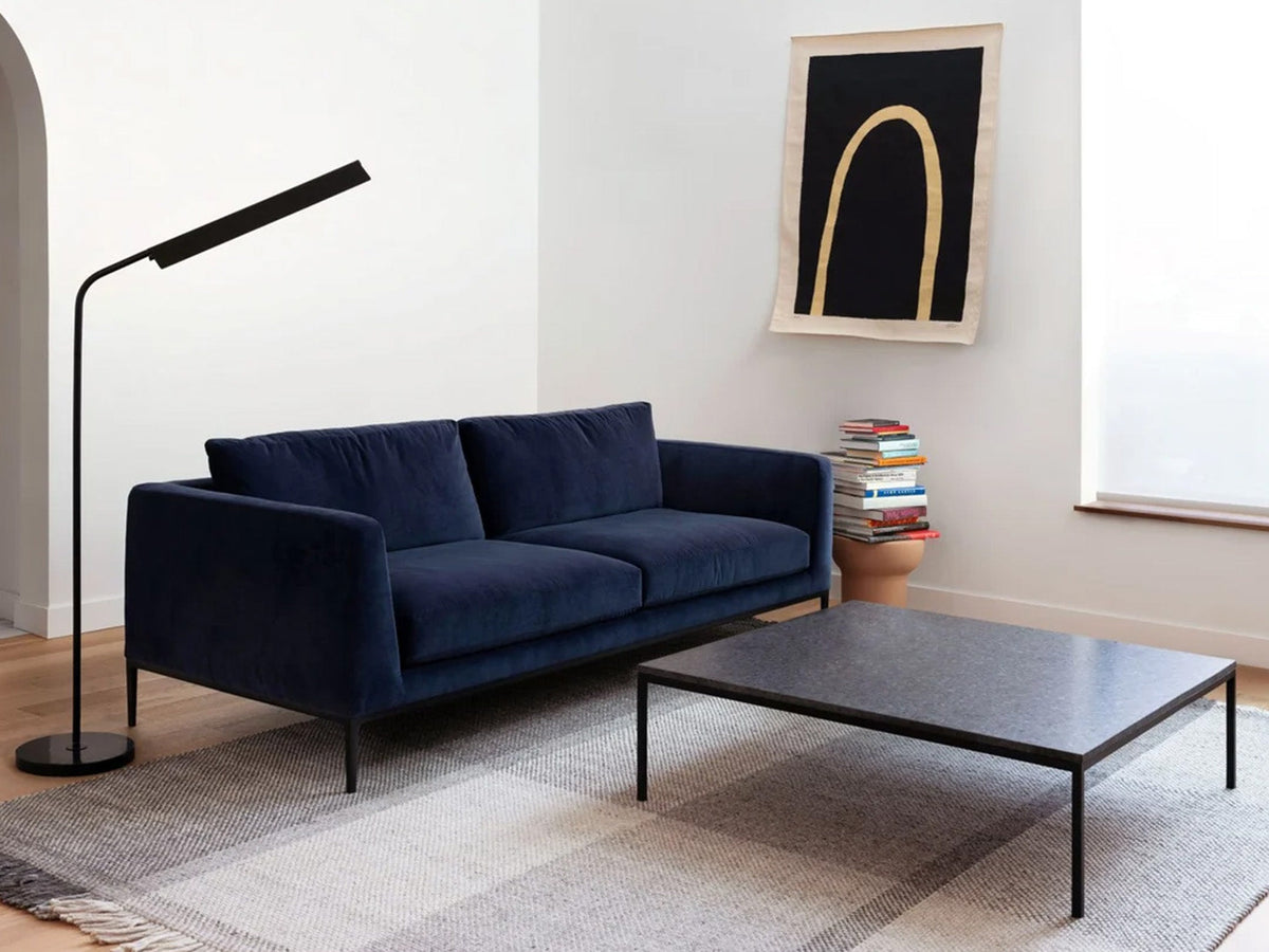 Oma 89" Sofa