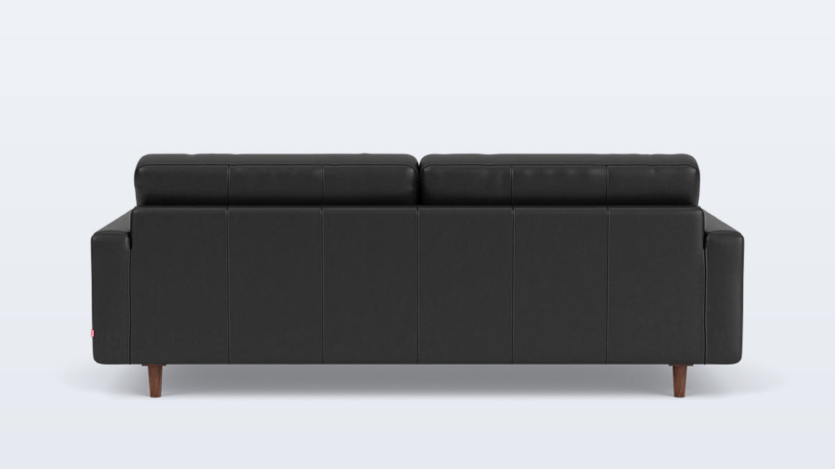 oskar 85" sofa