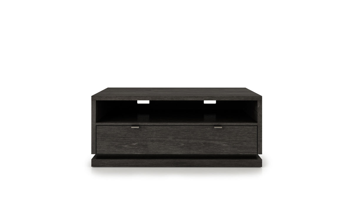 otello 45&quot; media stand