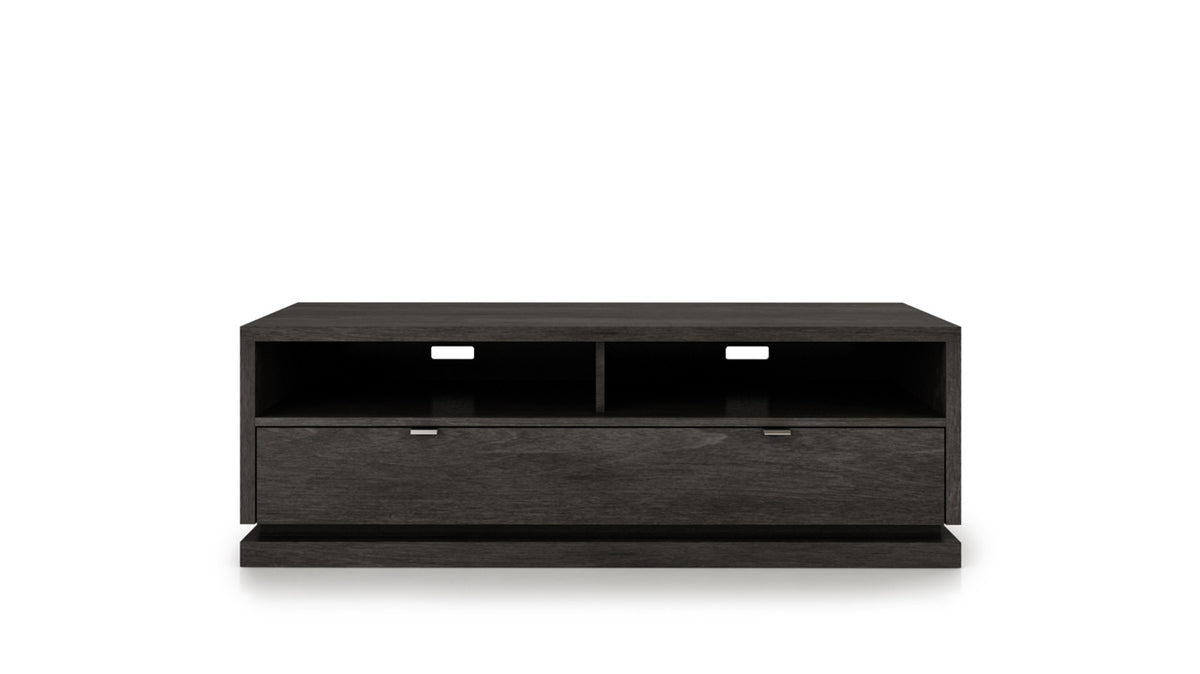 otello 56&quot; media stand