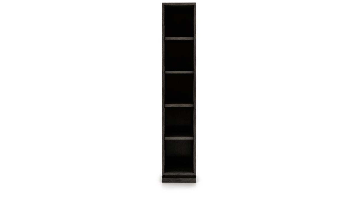 otello 16&quot; bookcase