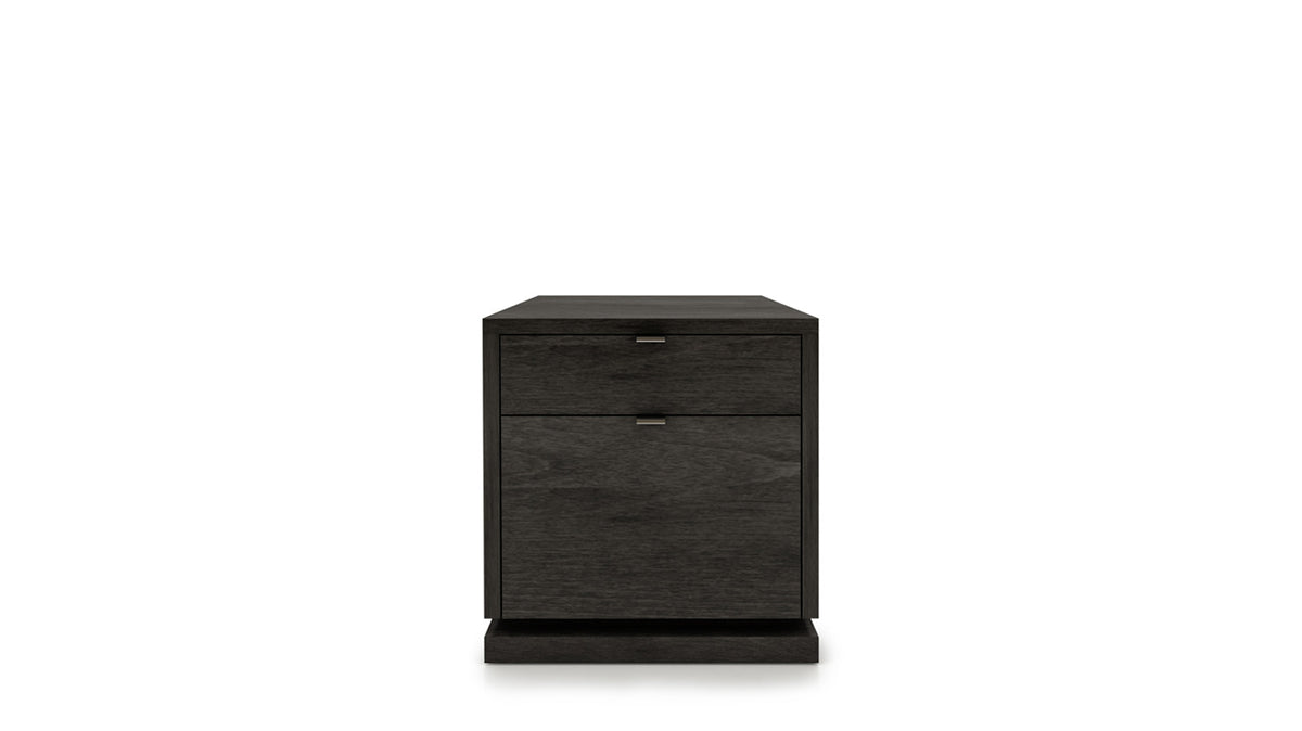 otello 24&quot; file base