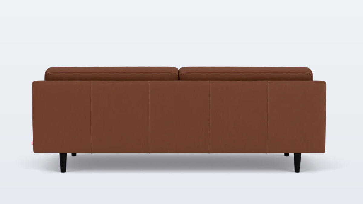 remi 87" sofa (button)