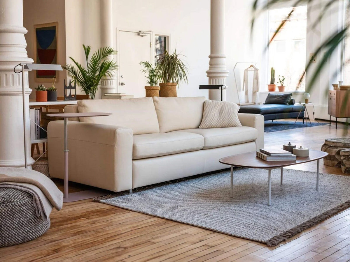 Reva Double Sleeper Sofa