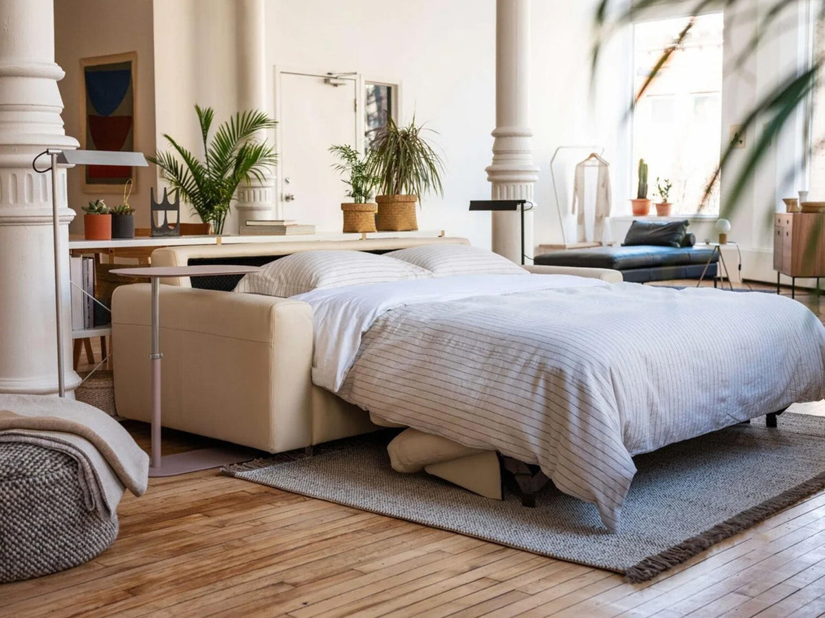 Reva Double Sleeper Sofa