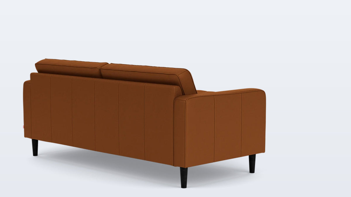 reverie 2-piece sectional