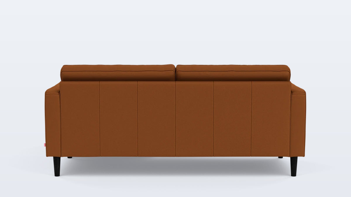 reverie 2-piece sectional